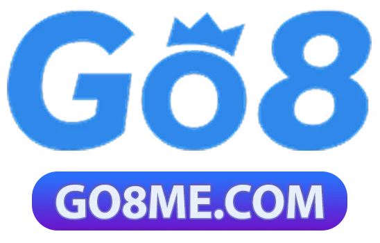 Go8 Study 🎖️ Link Vào go8.com Mobile & PC【2026】✔️ Đký GO 8 +88K