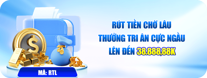 Go8 ⭐️ Link Vào Nhà Cái Go8 Đã Xác Minh ✔️ ĐKy Go 8 +88K 35 Rút tiền Go8 lâu tri ân lần đầu 388,888k