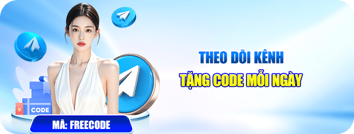 Go8 ⭐️ Link Vào Nhà Cái Go8 Đã Xác Minh ✔️ ĐKy Go 8 +88K 38 Theo dõi kênh nhận code Go8